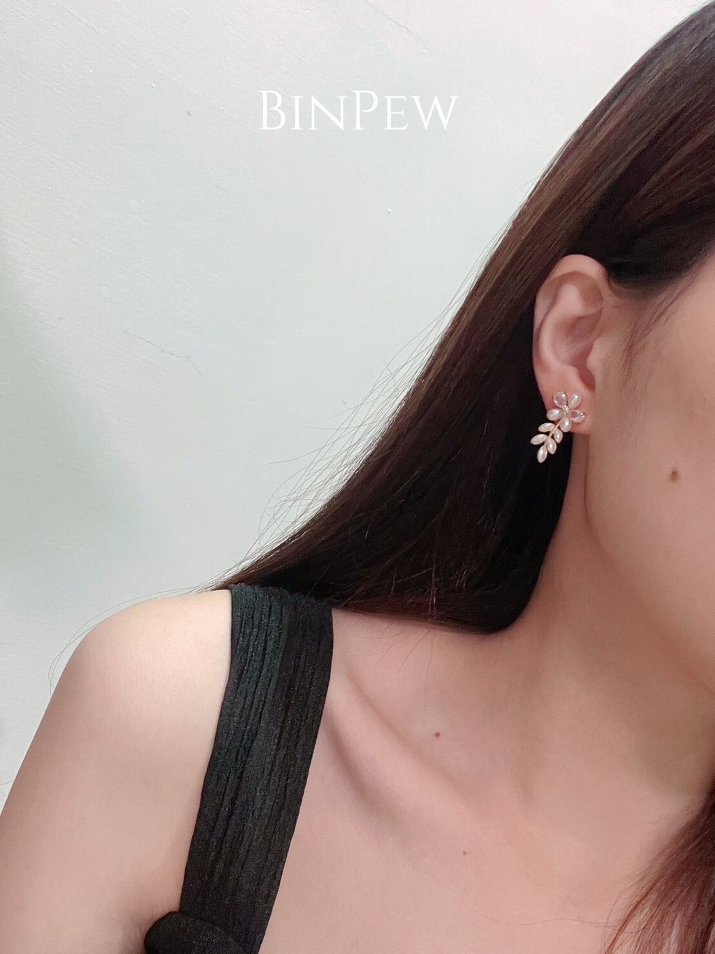 LINE_ALBUM_9-1_230831_31