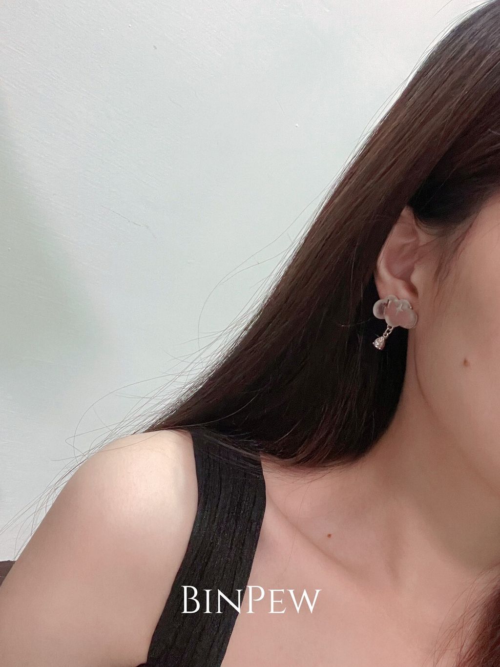 LINE_ALBUM_9-1_230831_35