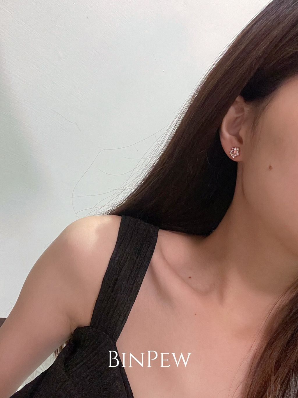 LINE_ALBUM_9-1_230831_39