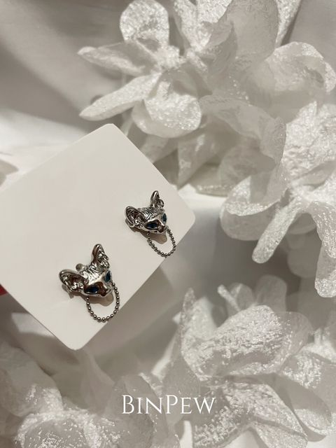 LINE_ALBUM_9-2_230914_6