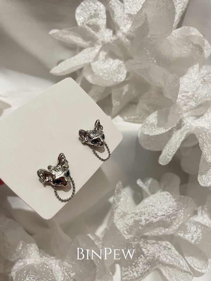 LINE_ALBUM_9-2_230914_6