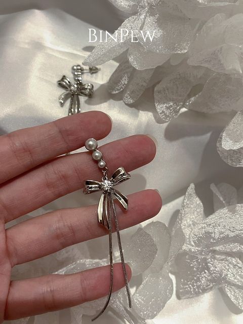 LINE_ALBUM_9-2_230914_15