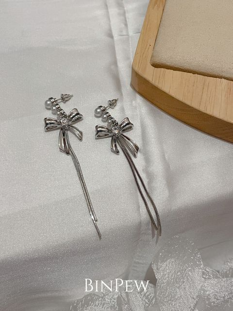 LINE_ALBUM_9-2_230914_16