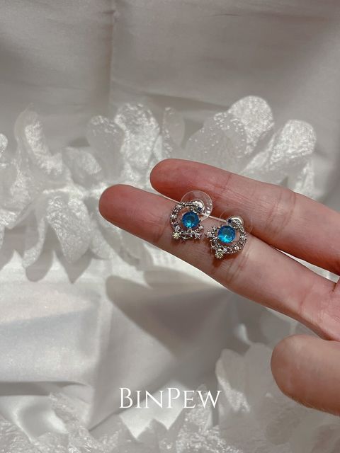 LINE_ALBUM_9-2_230914_21