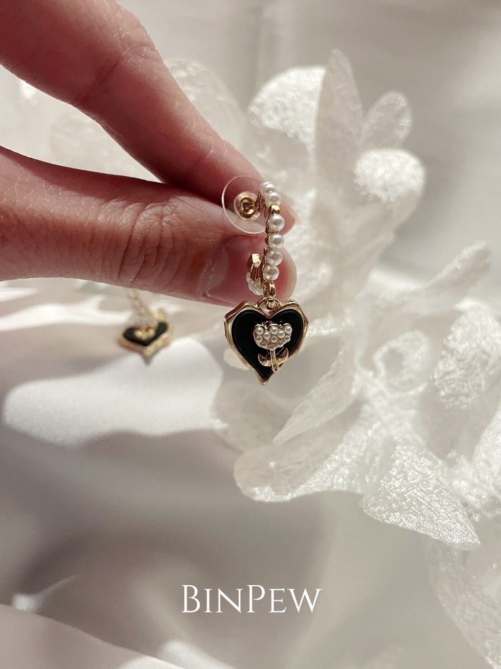 LINE_ALBUM_9-2_230914_25
