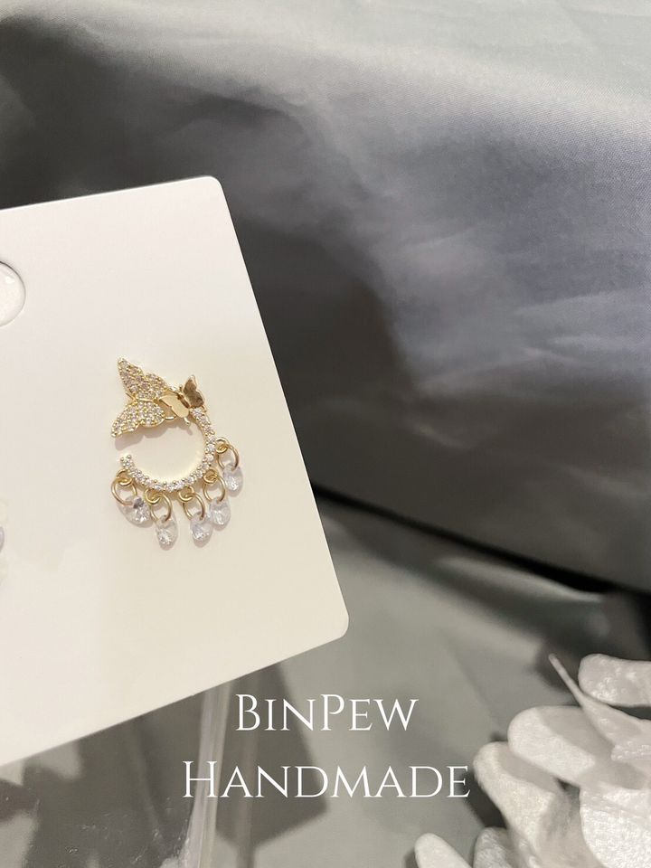LINE_ALBUM_10-1_231001_5