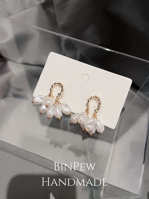 LINE_ALBUM_10-1_231001_15