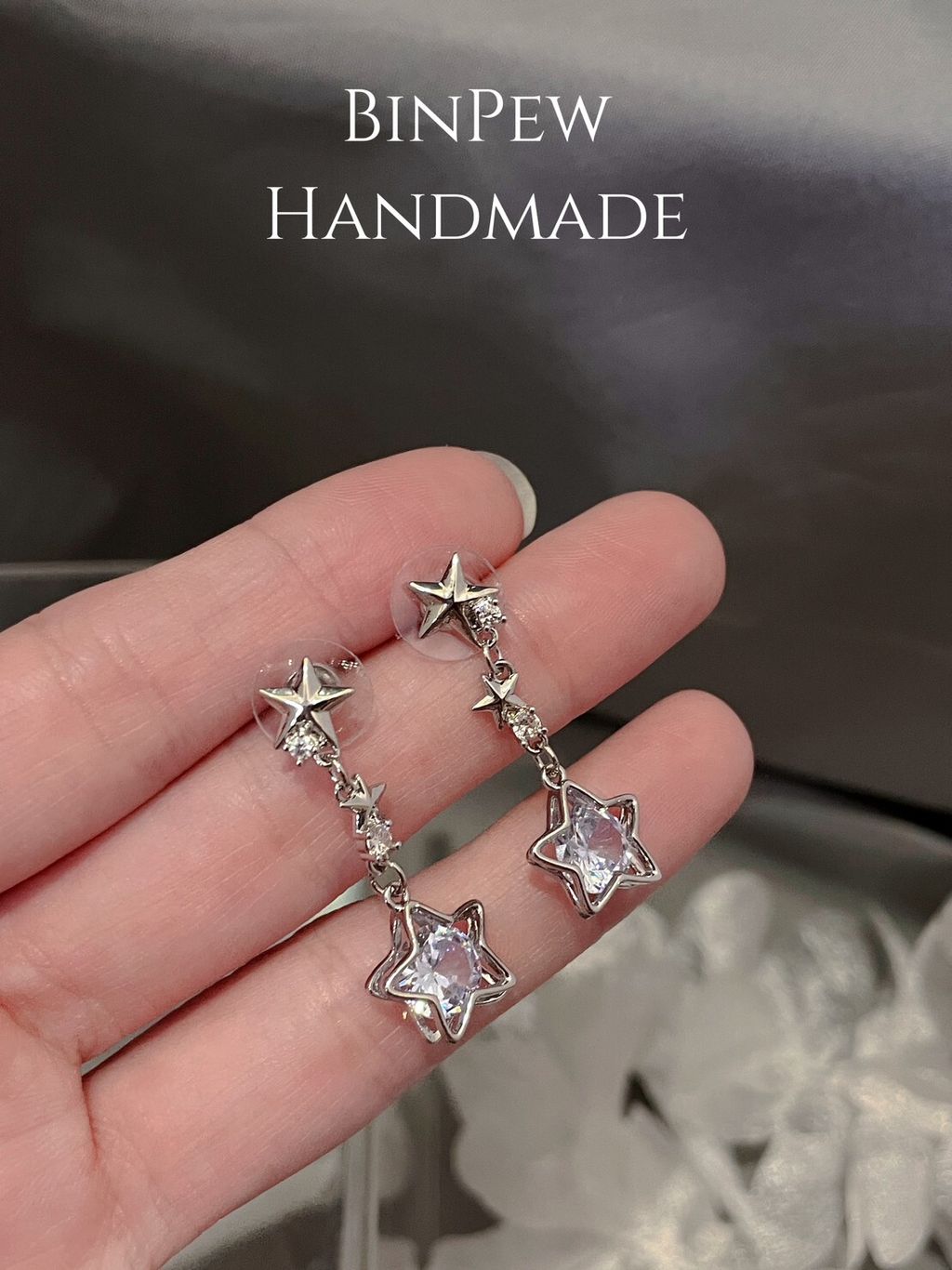 LINE_ALBUM_10-1_231001_17