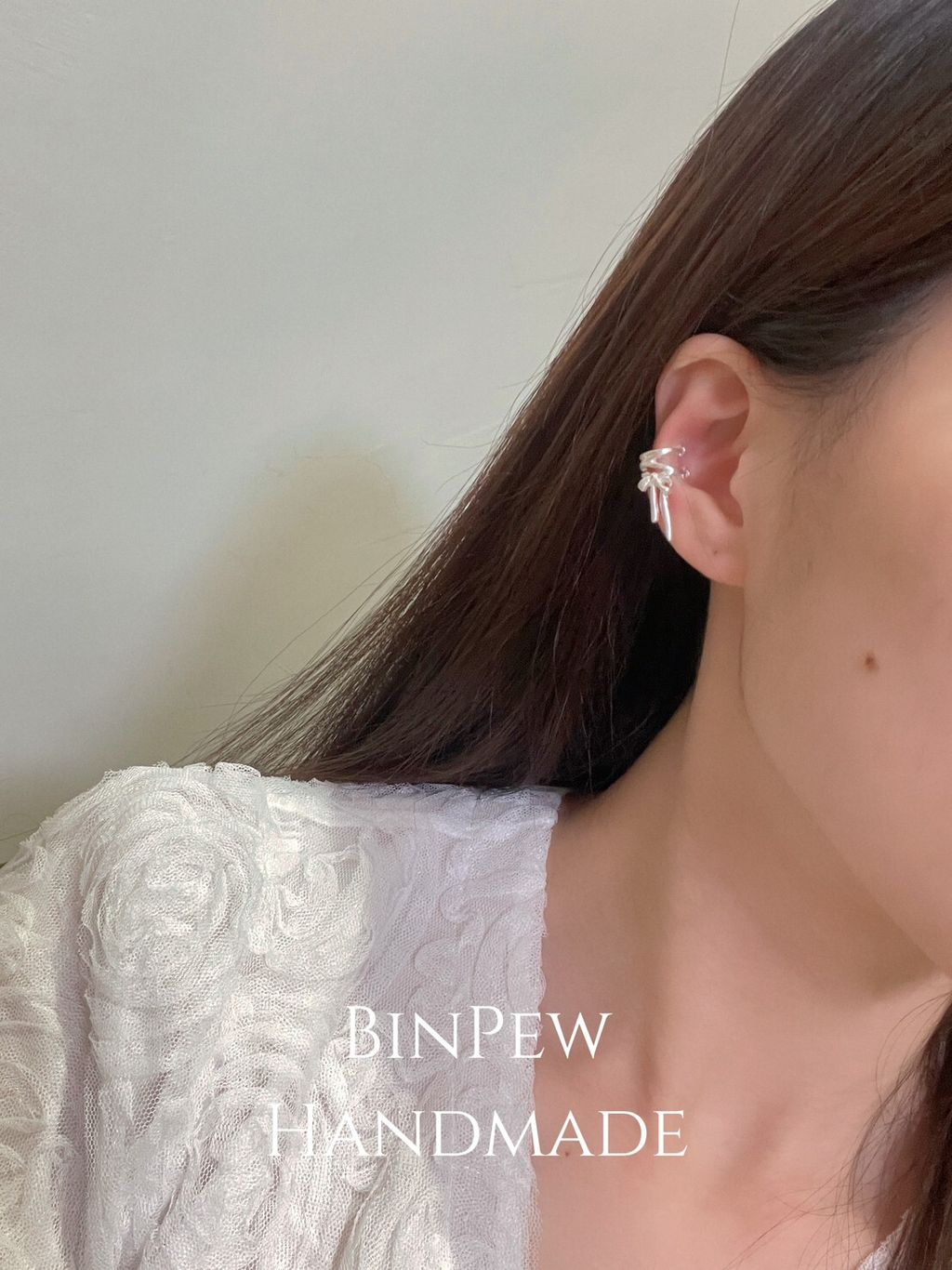LINE_ALBUM_10-1_231001_19