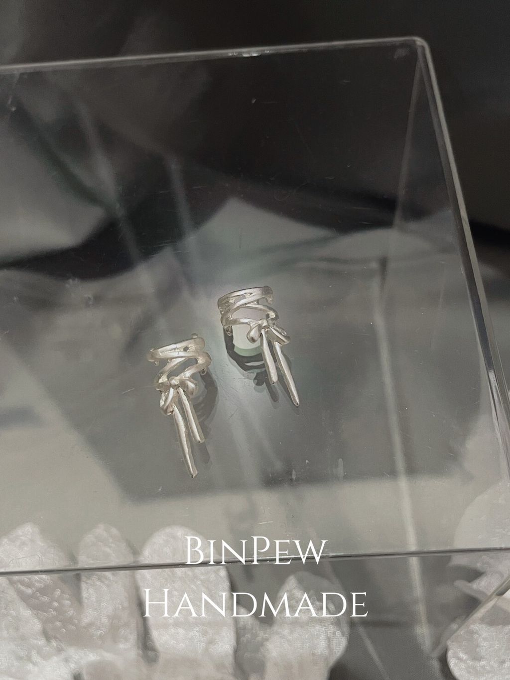 LINE_ALBUM_10-1_231001_21