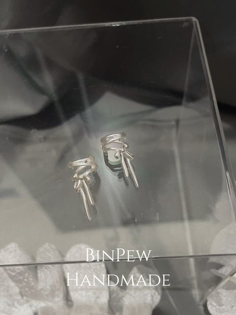 LINE_ALBUM_10-1_231001_21