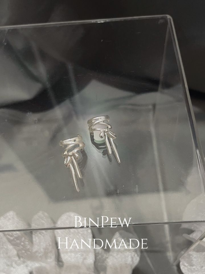 LINE_ALBUM_10-1_231001_21