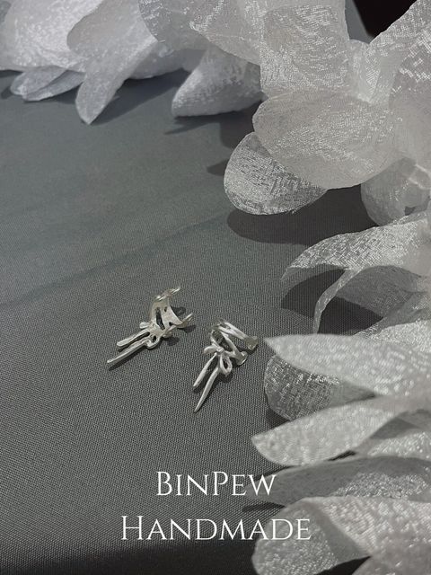 LINE_ALBUM_10-1_231001_20