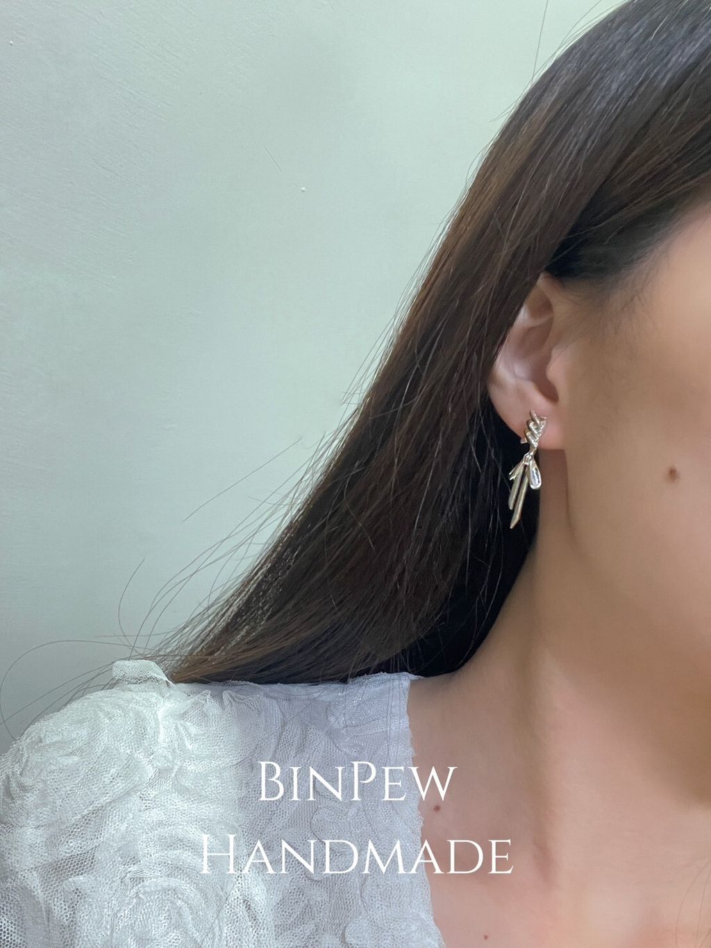 LINE_ALBUM_10-1_231001_22