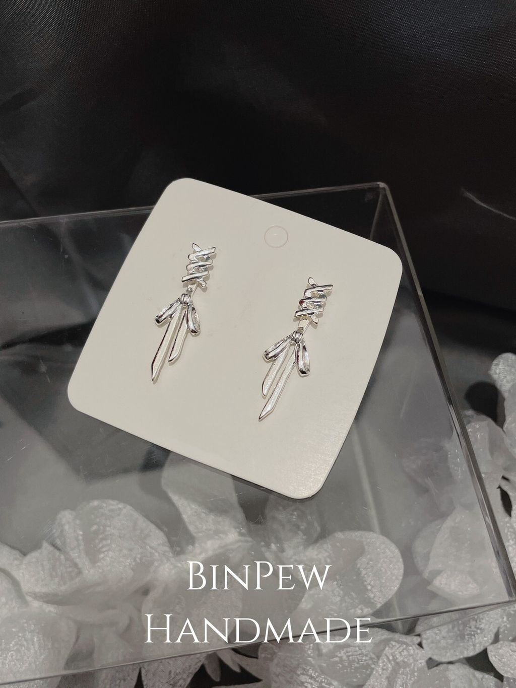 LINE_ALBUM_10-1_231001_24