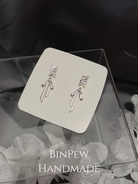 LINE_ALBUM_10-1_231001_24