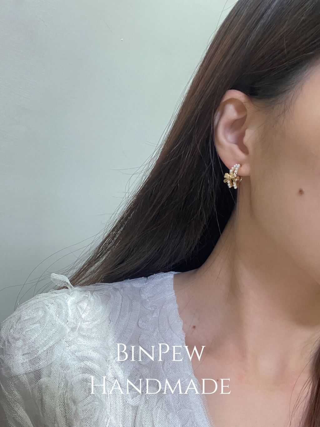 LINE_ALBUM_10-1_231001_25