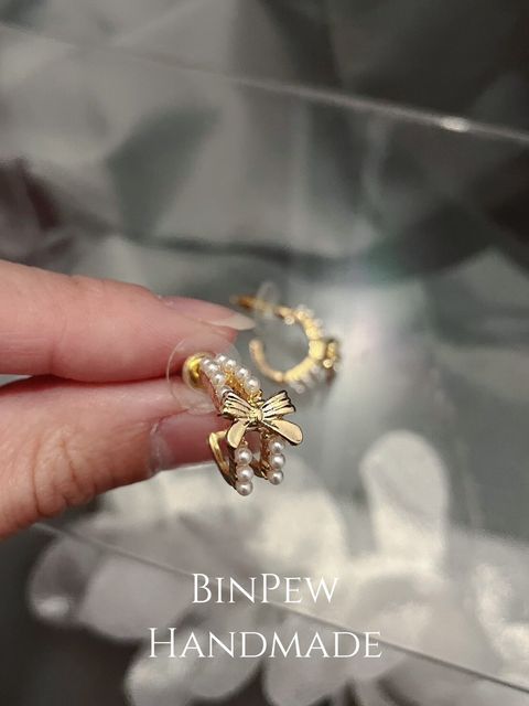 LINE_ALBUM_10-1_231001_27