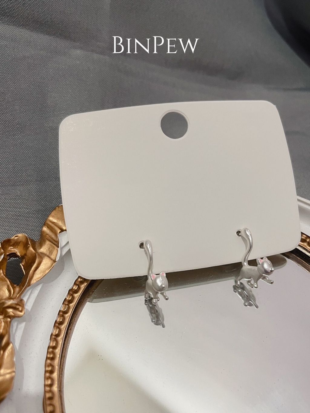 LINE_ALBUM_11_231031_1