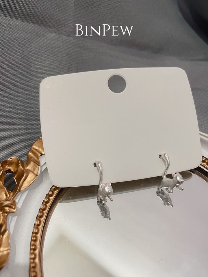LINE_ALBUM_11_231031_1