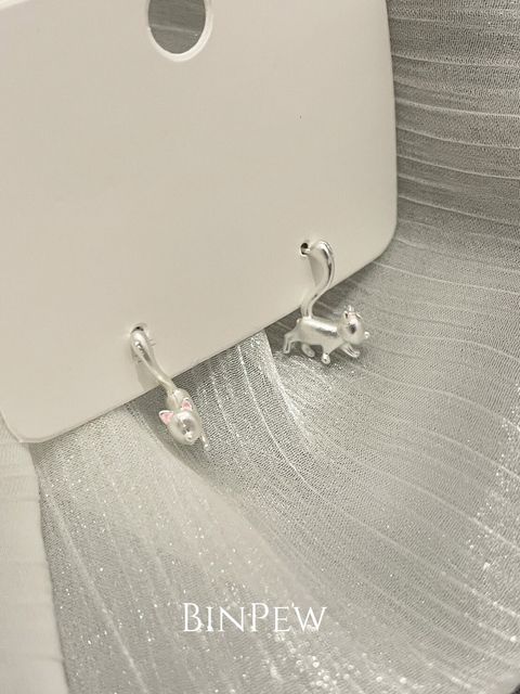 LINE_ALBUM_11_231031_2