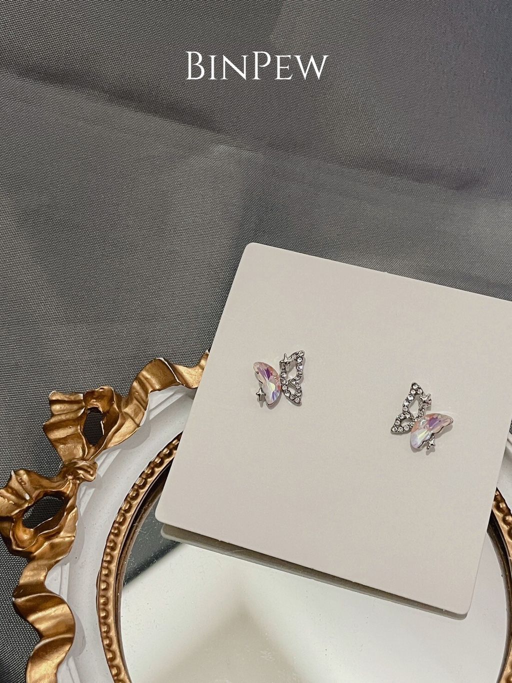 LINE_ALBUM_11_231031_7