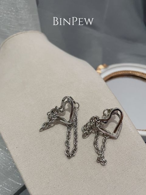 LINE_ALBUM_11_231031_17