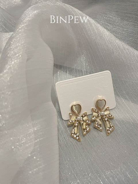 LINE_ALBUM_11_231031_20