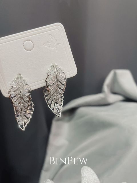 LINE_ALBUM_12_231130_33