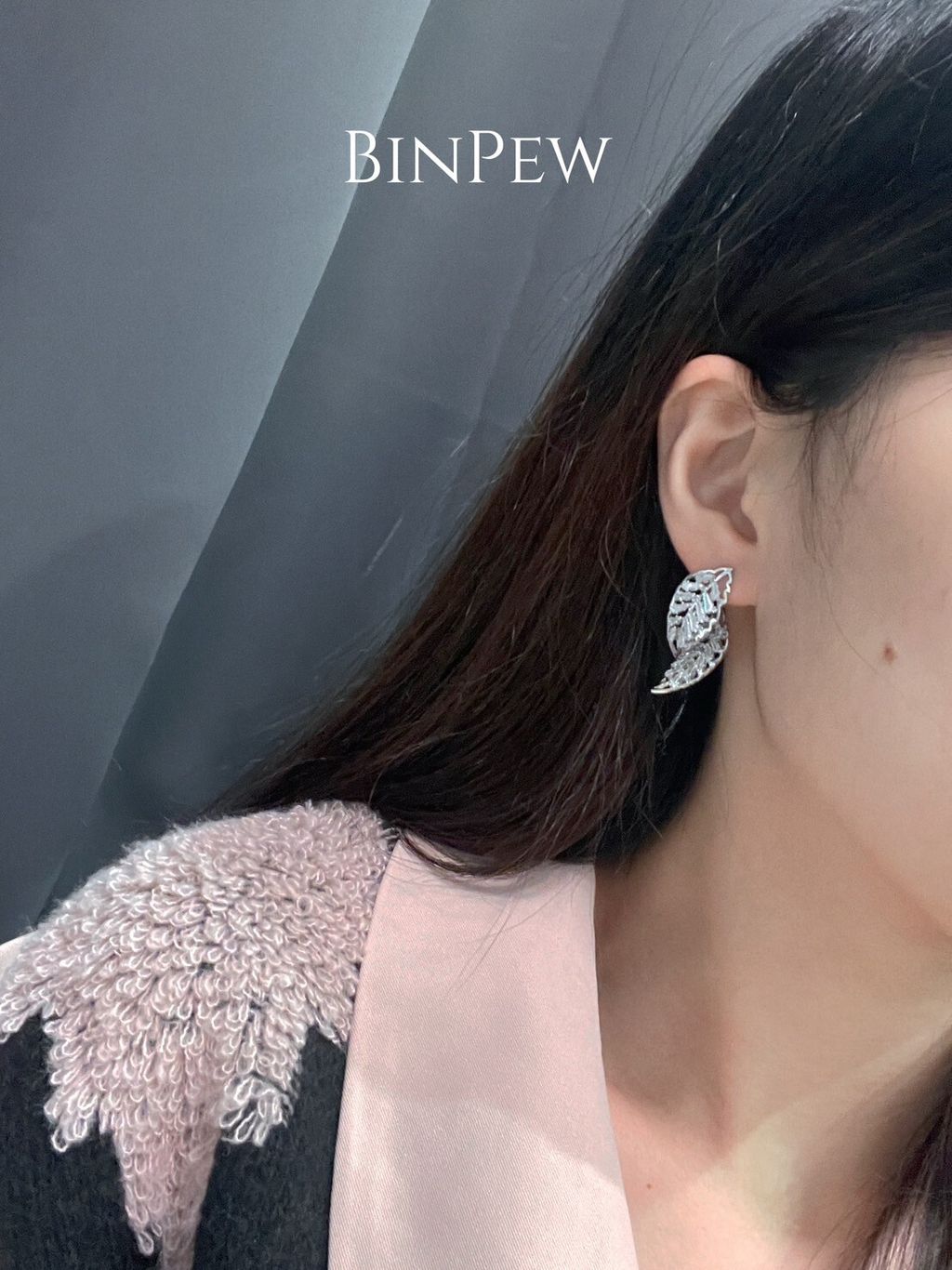 LINE_ALBUM_12_231130_31