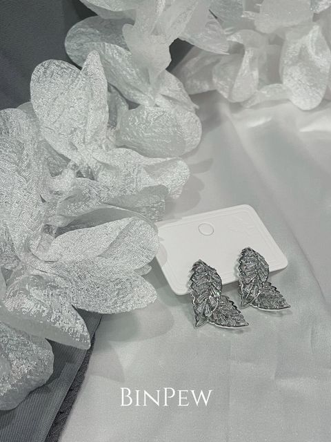 LINE_ALBUM_12_231130_32