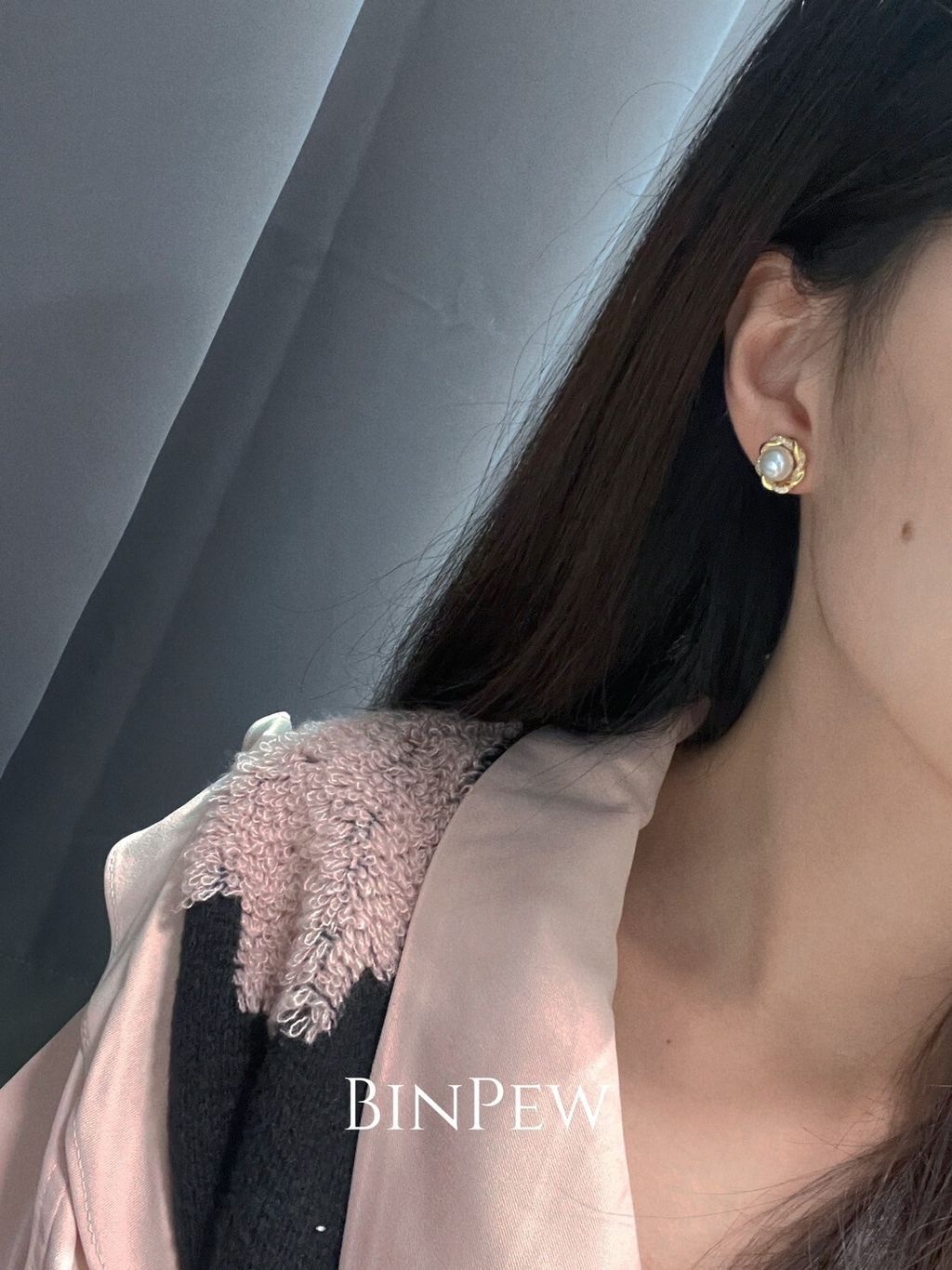 LINE_ALBUM_12_231130_13