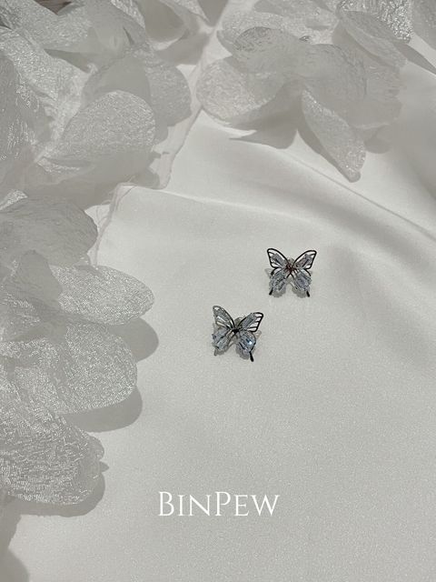 LINE_ALBUM_1131_231231_6
