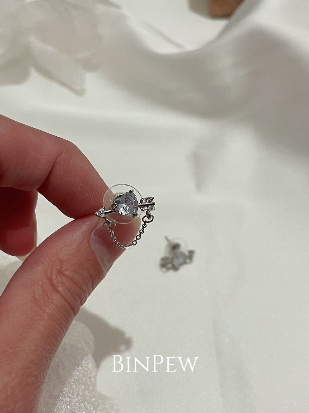 LINE_ALBUM_1131_231231_11
