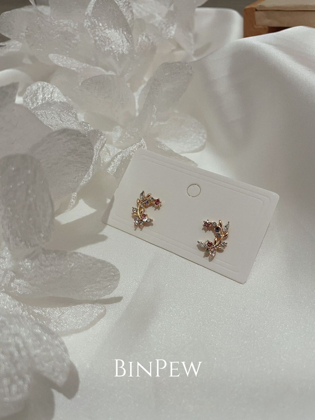 LINE_ALBUM_1131_231231_34