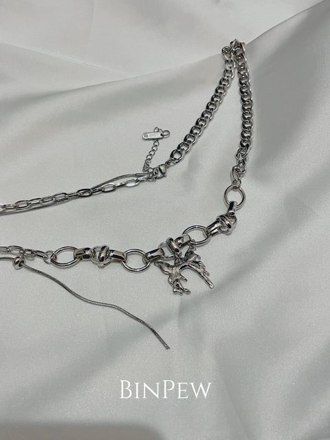 LINE_ALBUM_1131_231231_40