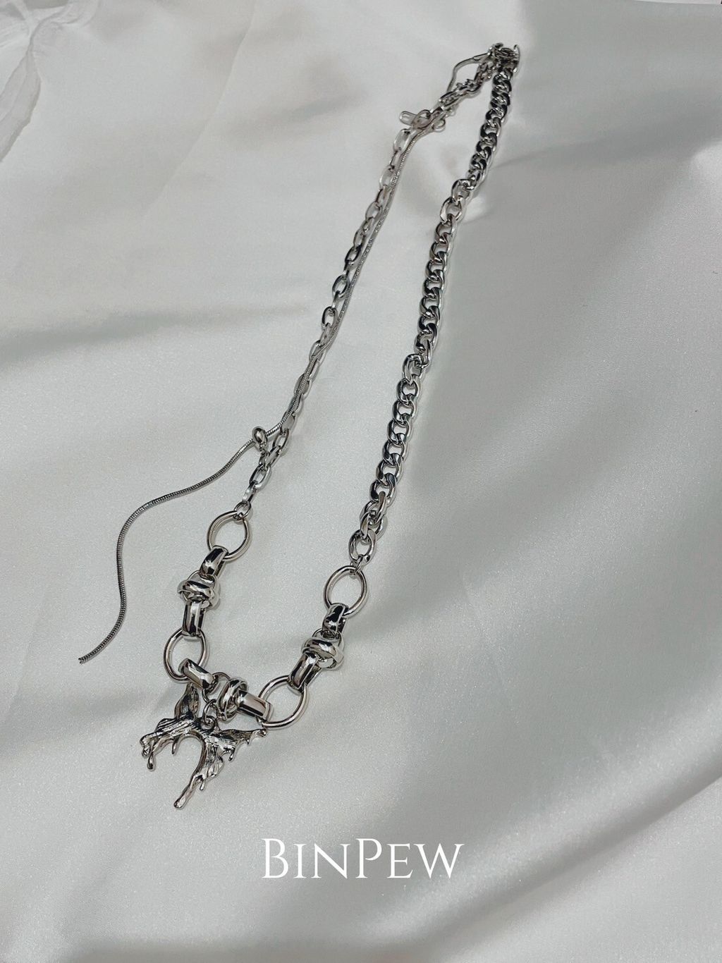 LINE_ALBUM_1131_231231_41