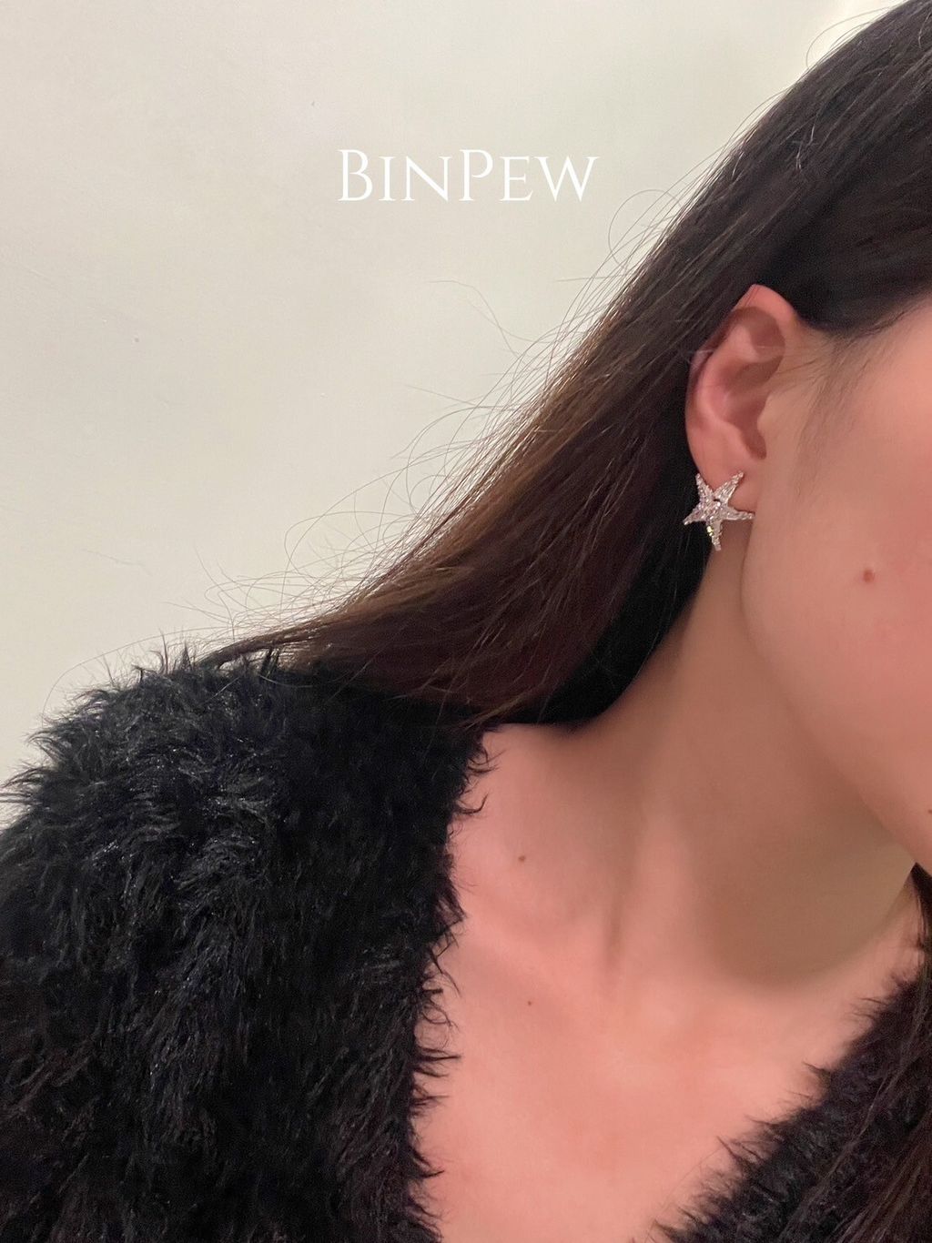 LINE_ALBUM_113-3_240301_1