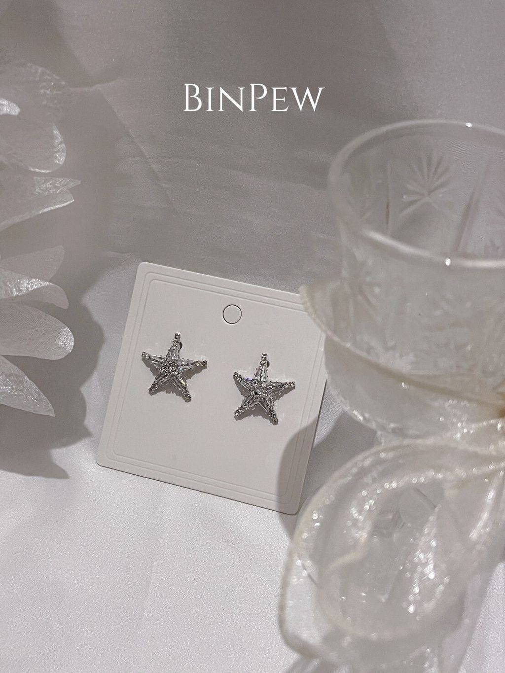 LINE_ALBUM_113-3_240301_3