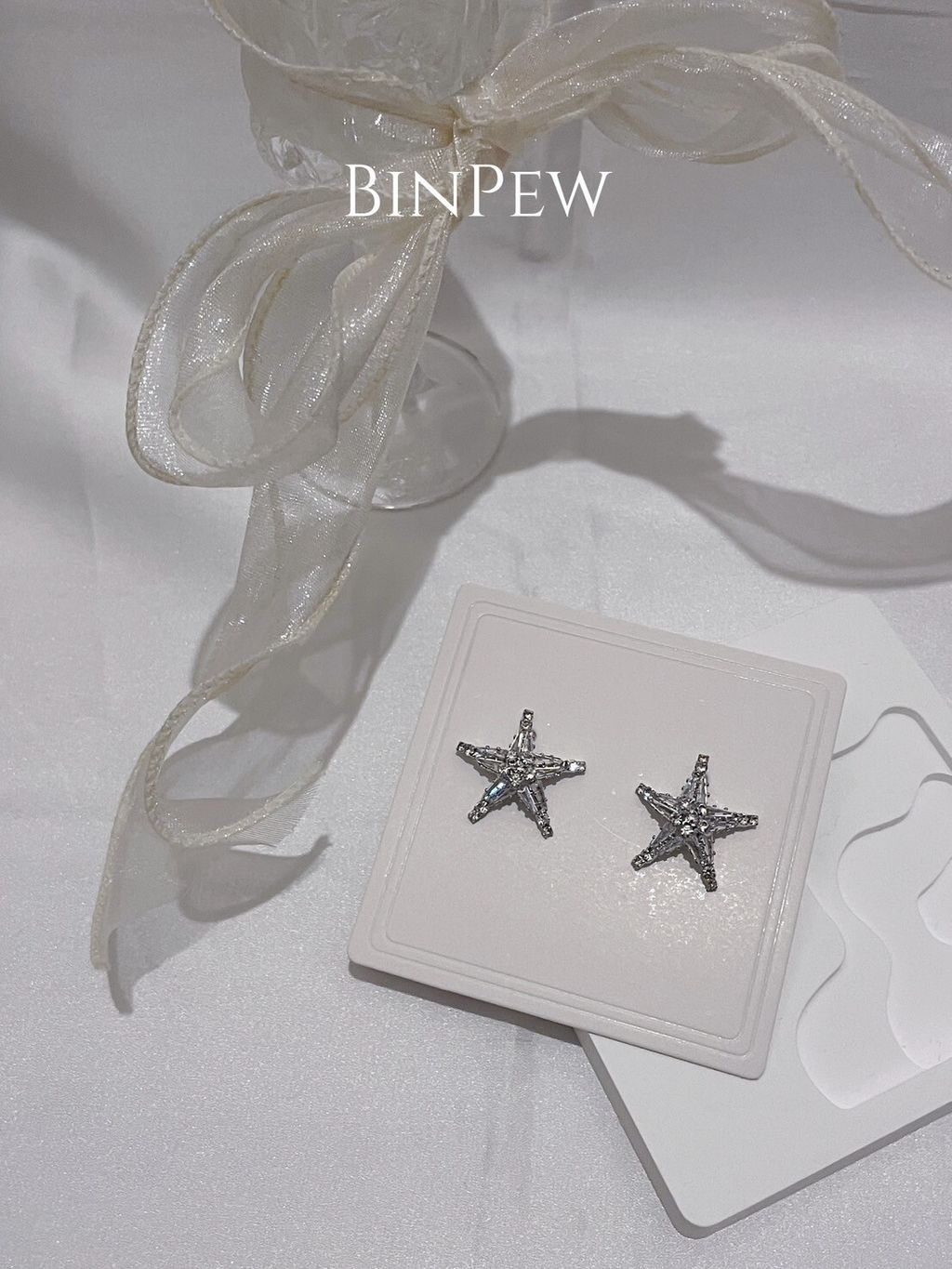 LINE_ALBUM_113-3_240301_2