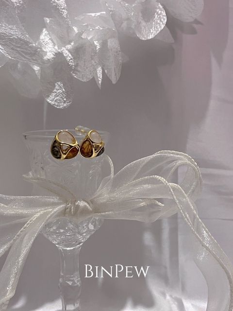 LINE_ALBUM_113-3_240301_19
