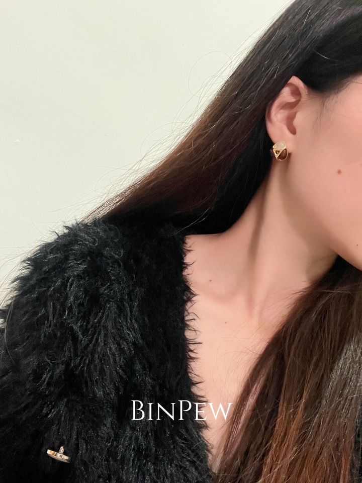 LINE_ALBUM_113-3_240301_20