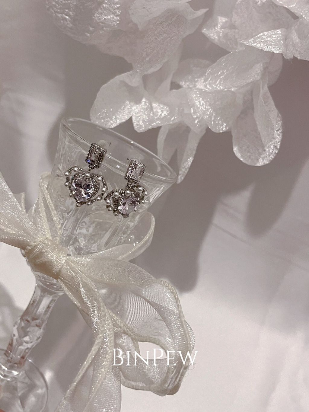 LINE_ALBUM_113-3_240301_25