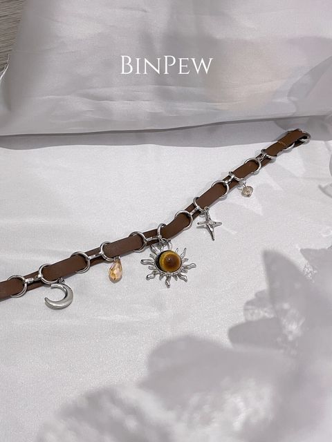 LINE_ALBUM_2024331_240331_44
