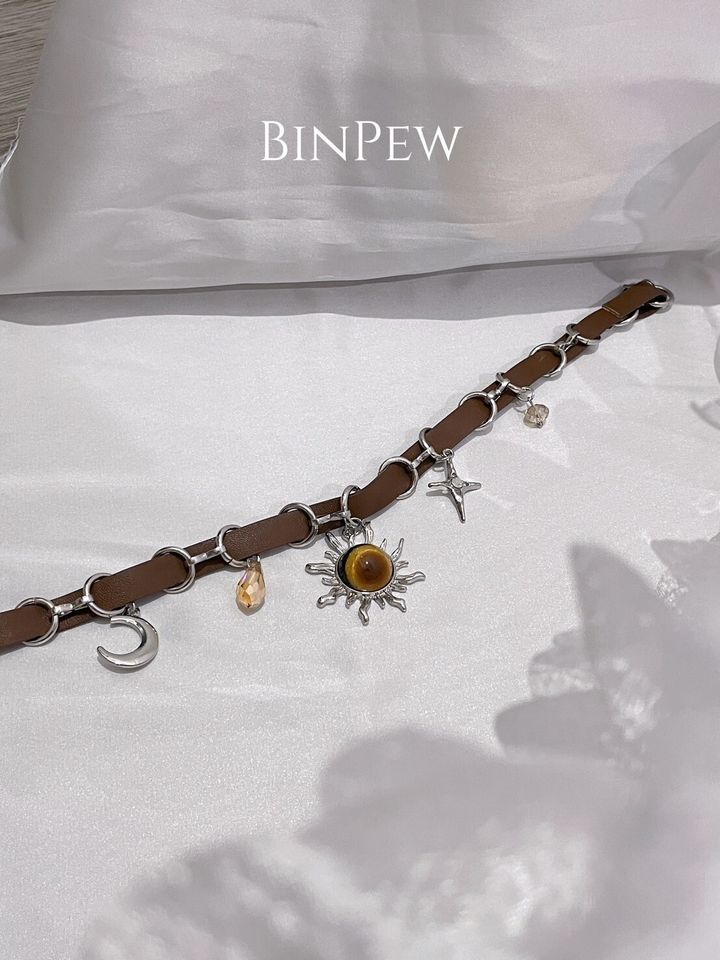 LINE_ALBUM_2024331_240331_44
