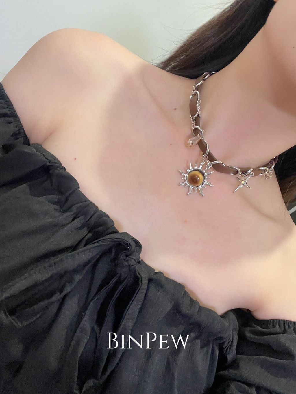 LINE_ALBUM_2024331_240331_46