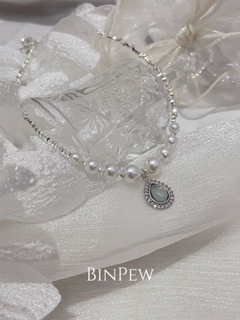 LINE_ALBUM_2024331_240331_42
