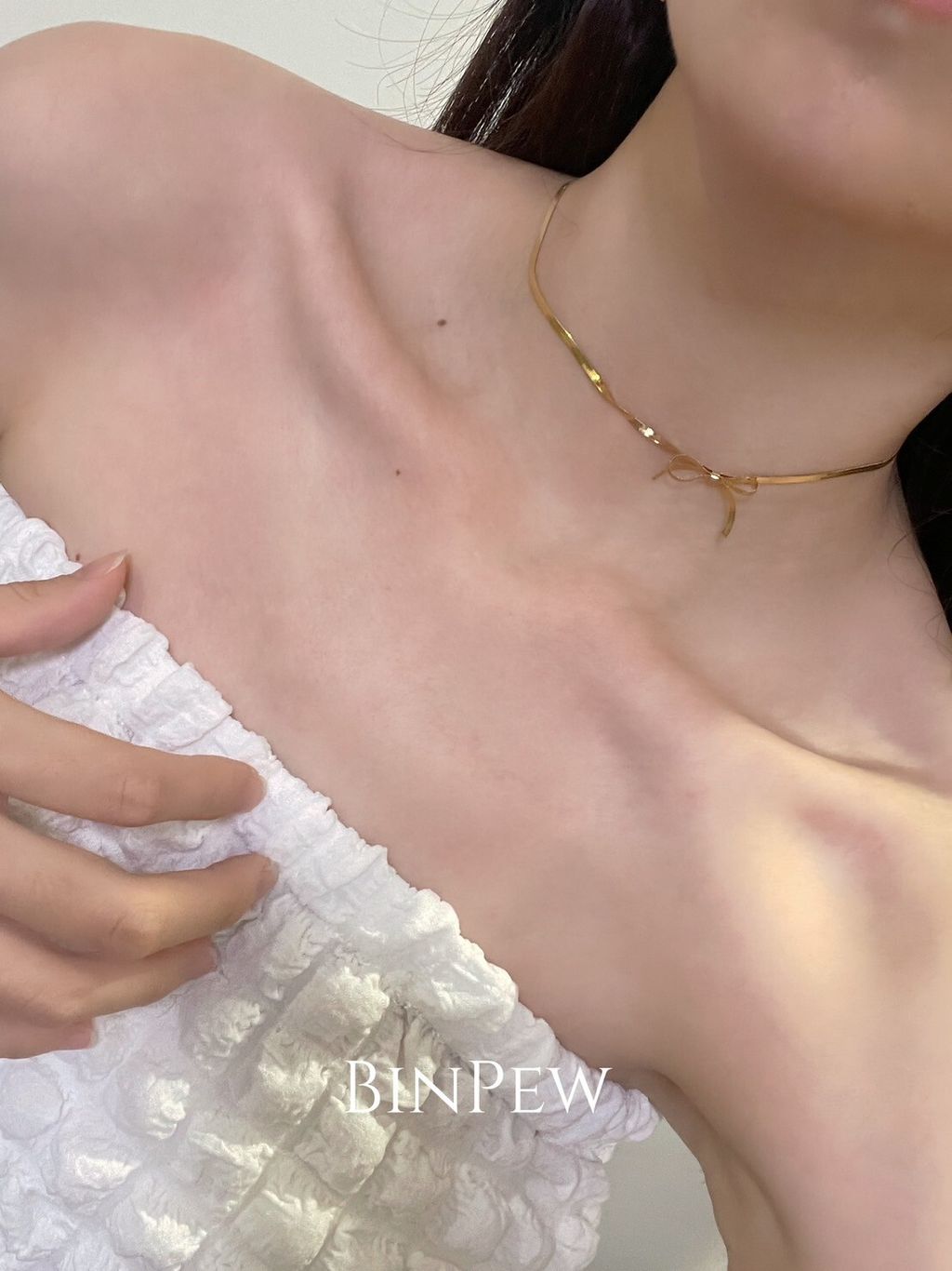 LINE_ALBUM_1135_240430_43