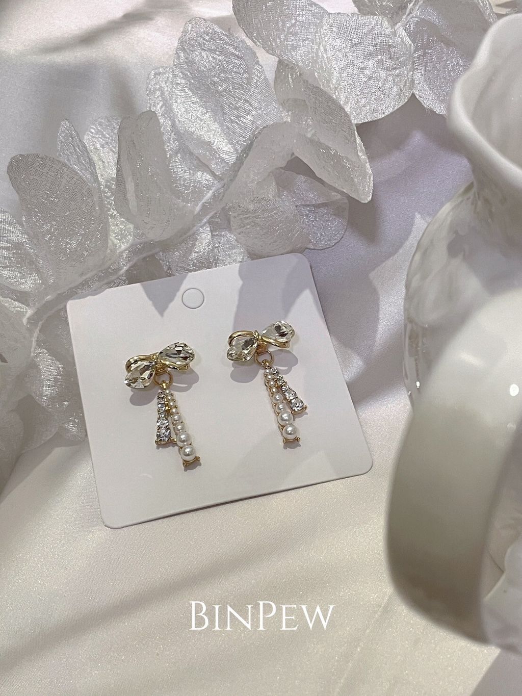 LINE_ALBUM_1135_240430_38