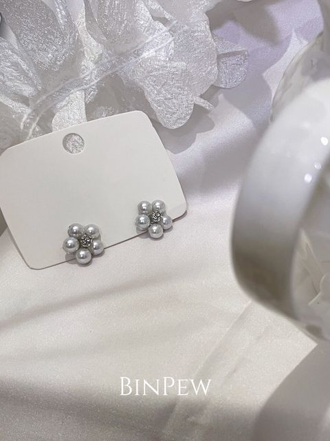 LINE_ALBUM_1135_240430_36